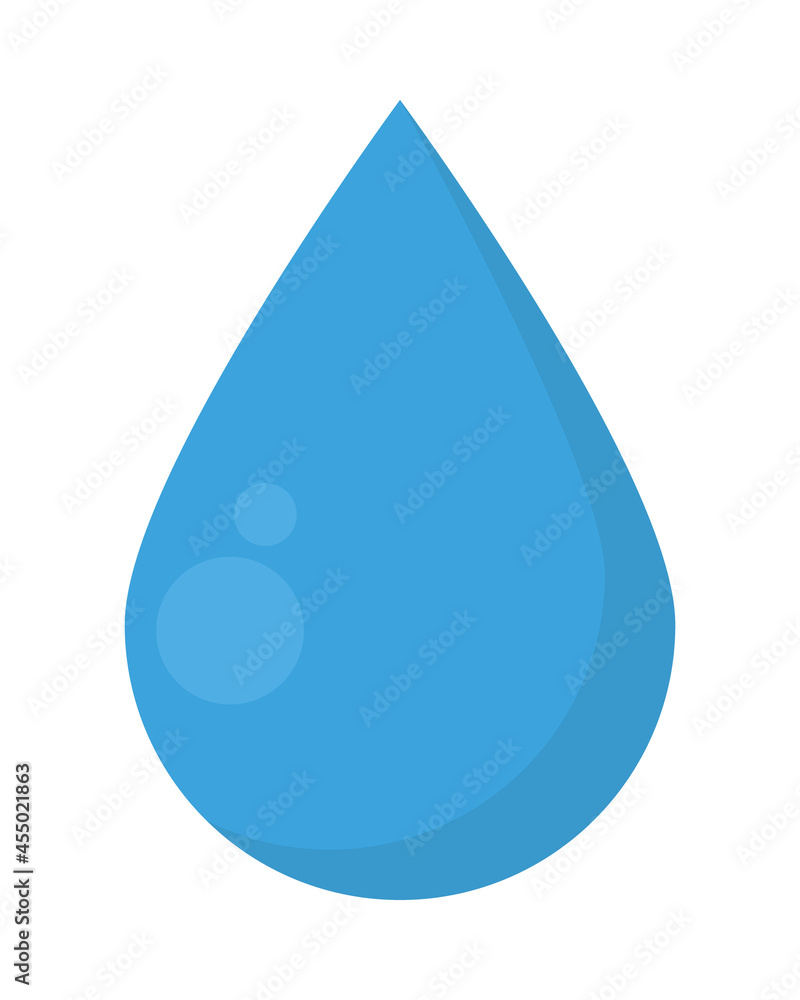 water drop icon water drop icon