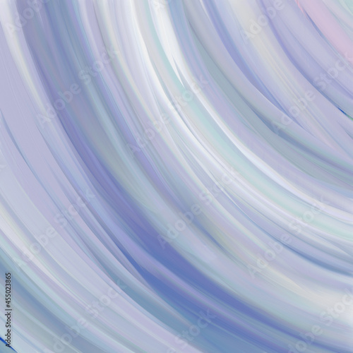 Fotolia アドビストックのデザイン かべいろ Com おしゃれ壁紙リフォーム貼り替え オリジナルインクジェット壁紙