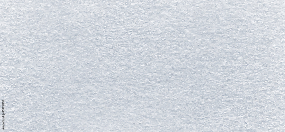 Fototapeta premium abstract white fabric texture background.beautiful fabric texture for making fabric and cloths.fabric texture for printing,press and any design.