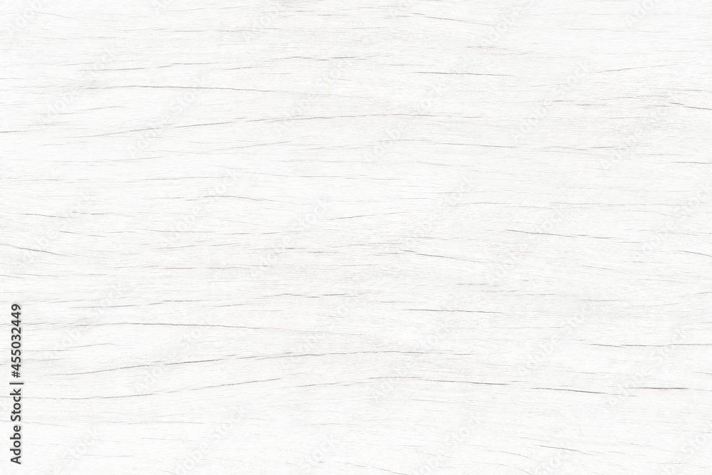 White wooden wall texture for background. White wooden wall texture for background.