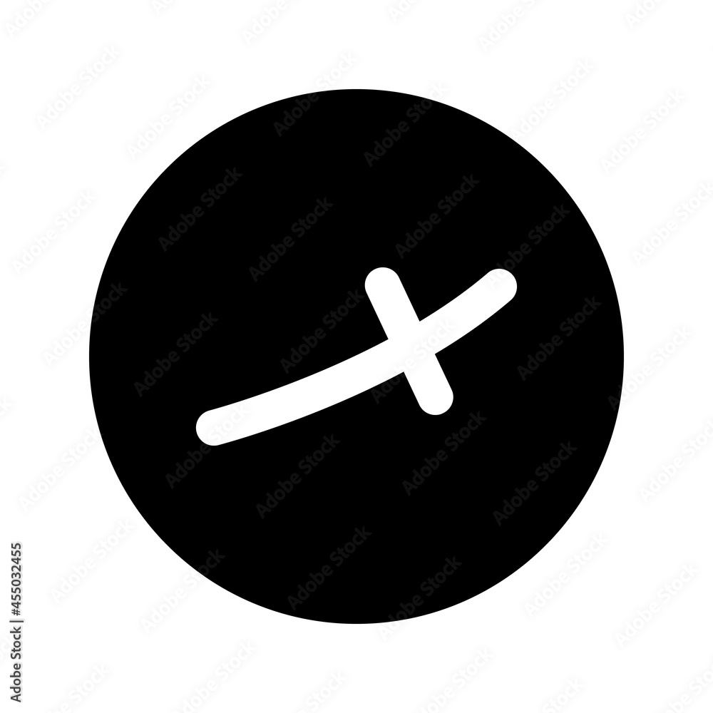 Illustration vector graphic icon of Maldives Rufiyaa currency. Solid Style Icon. Vector illustration isolated on white background. Perfect for website or application design. Illustration vector graphic icon of Maldives Rufiyaa currency. Solid Style Icon. Vector illustration isolated on white background. Perfect for website or application design.