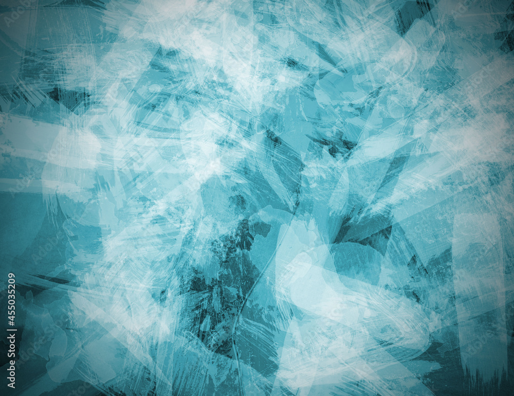 custom made wallpaper toronto digitalabstract colorful grunge background bg wallpaper art