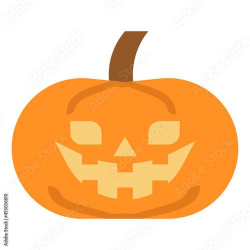 carve flat icon