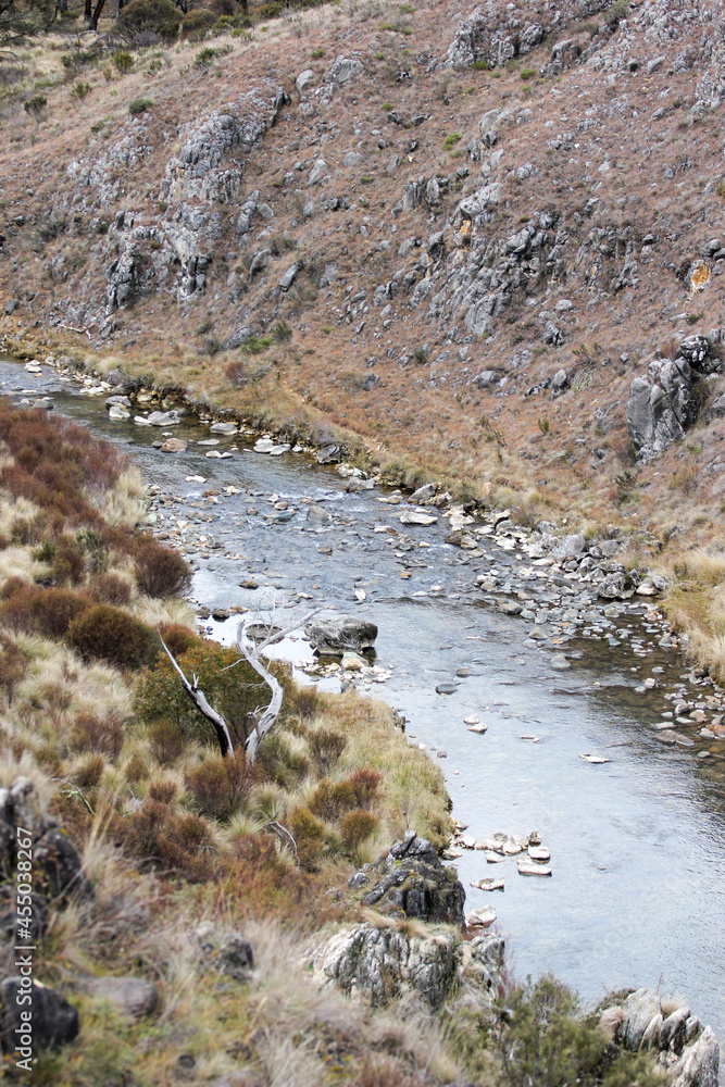river in the mountains river in the mountains