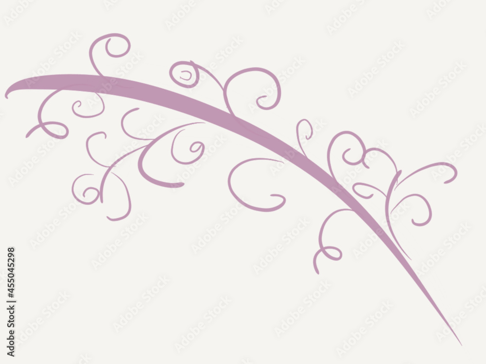 lilac flower just like a bunch of butterflies lilac flower just like a bunch of butterflies
