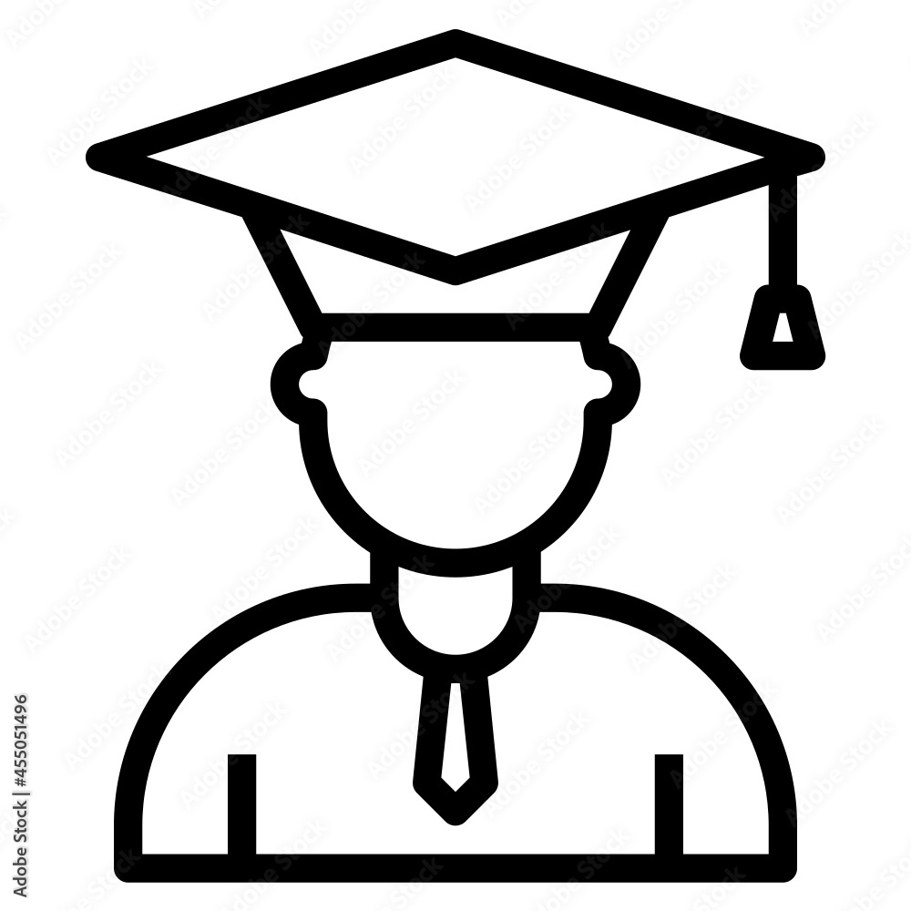 Graduation Graduation