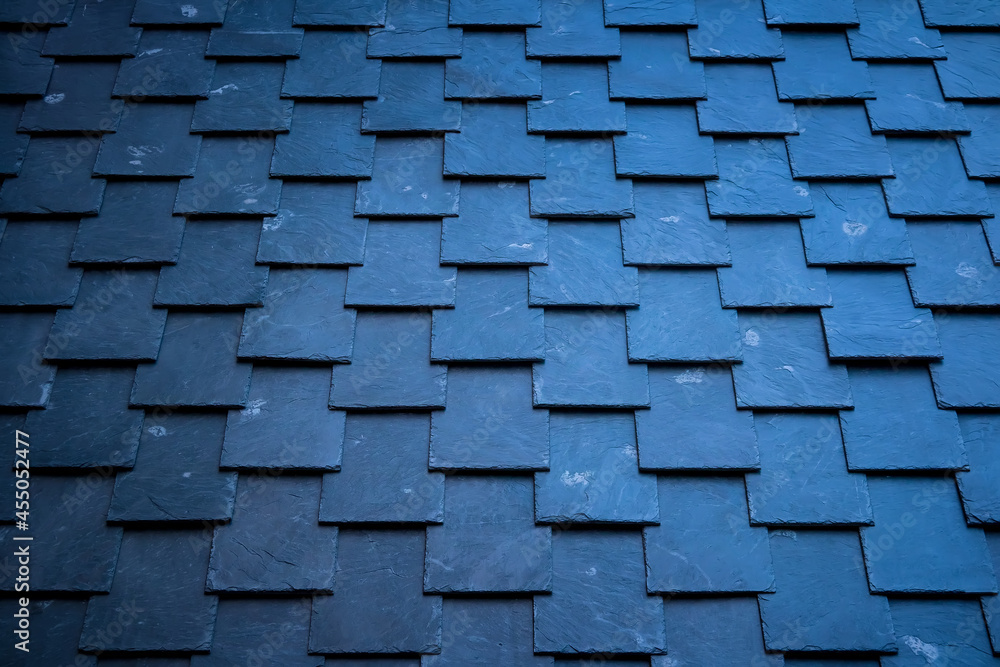 dark square tiles. business background dark square tiles. business background