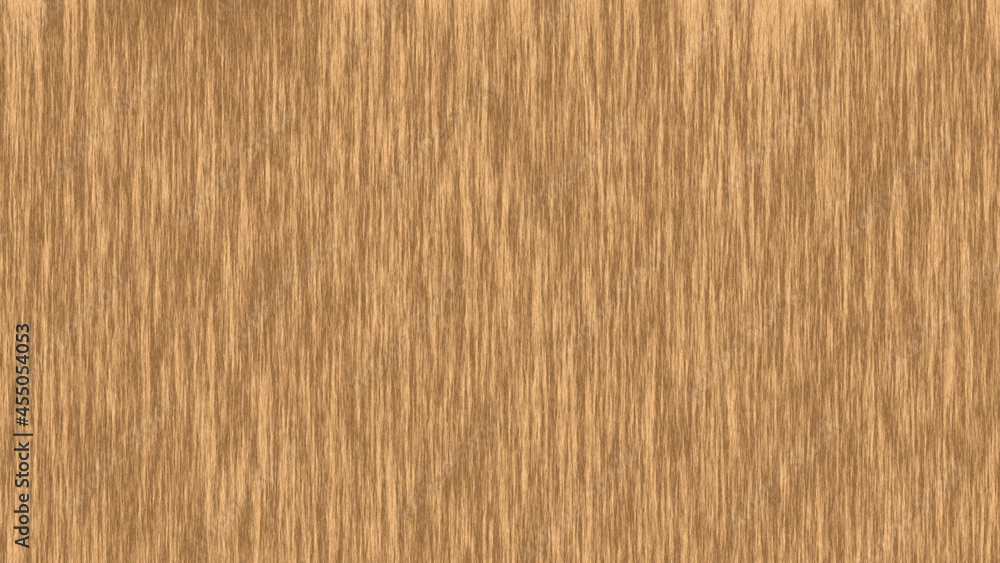Brown Wooden Texture Backgrounds Graphic Design , Digital Art , Parquet Wallpaper , Soft Blur Brown Wooden Texture Backgrounds Graphic Design , Digital Art , Parquet Wallpaper , Soft Blur