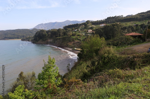 Wallpaper Mural Playa Torontodigital.ca