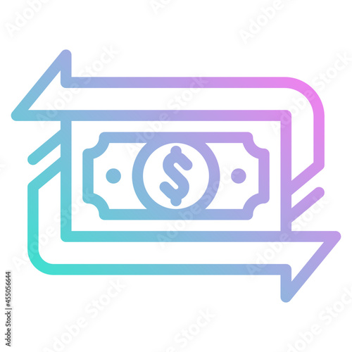money