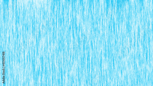 Blue Wooden Texture Backgrounds Graphic Design   Digital Art   Parquet Soft Blur Wallpaper