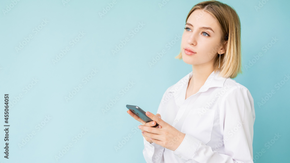 online shopping office woman mobile technology online shopping office woman mobile technology
