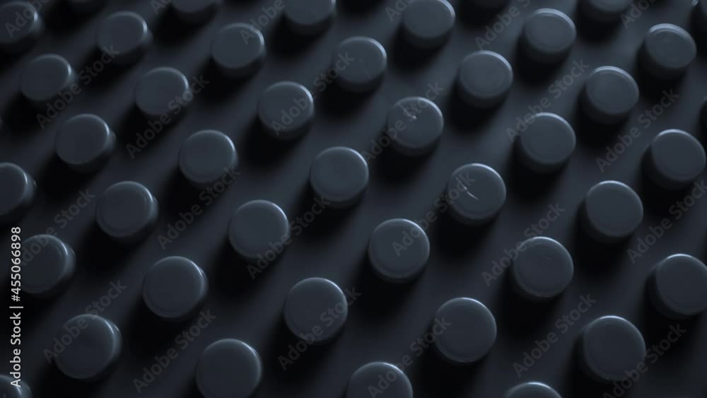 Button background abstract. Useful as abstract background.
Button background abstract. Useful as abstract background.