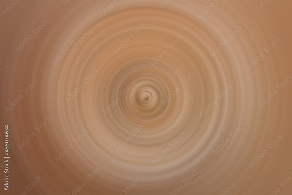 Brown and orange dynamic swirl Brown and orange dynamic swirl