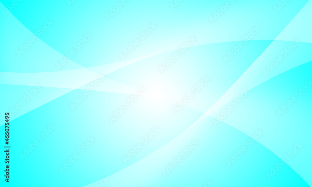 Abstract blue light gradient pattern graphic background for illustration Abstract blue light gradient pattern graphic background for illustration