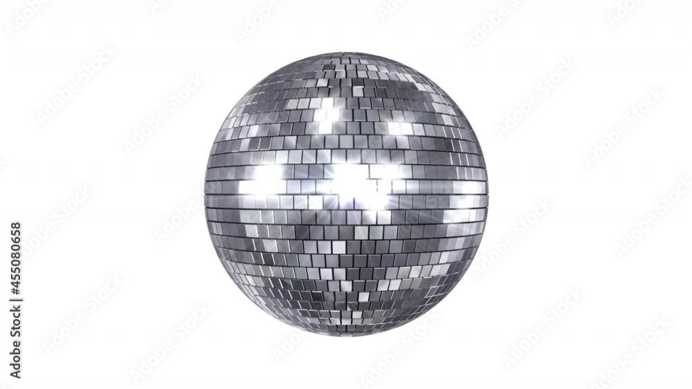Mirror Ball Disco Lights Club Dance Party Glitter Background. Mirror Ball Disco Lights Club Dance Party Glitter Background.