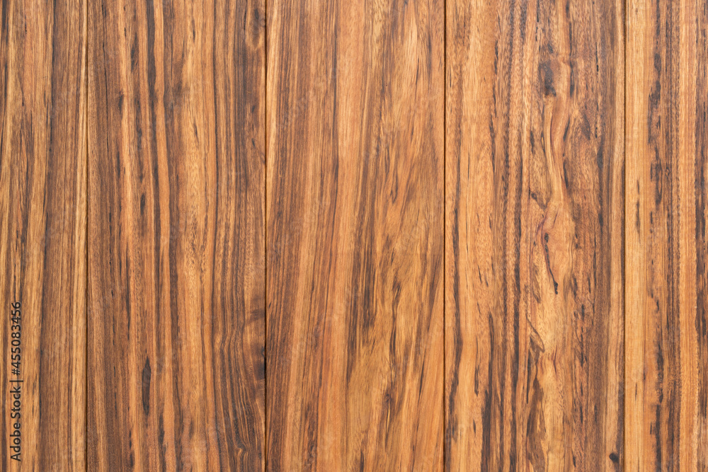 zebra wood grain table layer on top view or empty brown wooden wall and floor for home interior or exterior architecture and door texture background or wallpaper to dark vintage and retro on vertical zebra wood grain table layer on top view or empty brown wooden wall and floor for home interior or exterior architecture and door texture background or wallpaper to dark vintage and retro on vertical