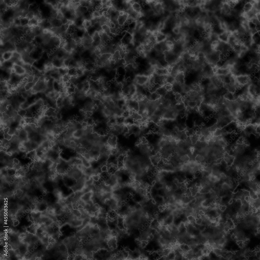 MARBLE TEXTURE WITH HIGH RESOLUTION MARBLE TEXTURE WITH HIGH RESOLUTION