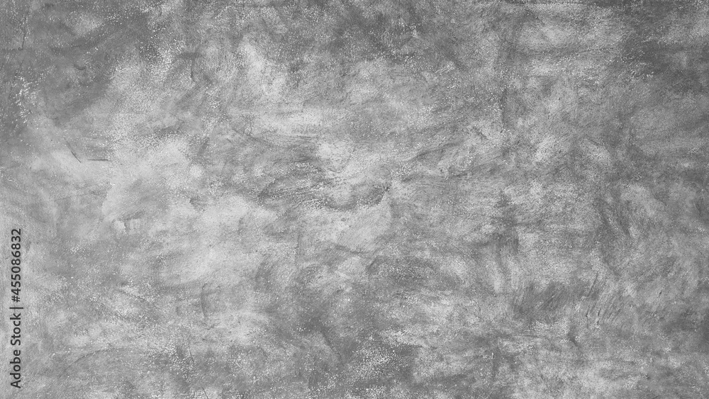 The old cement wall was weathered, the surface was scratched, the surface was scratched and damaged. For a mysterious retro-conservative background. The old cement wall was weathered, the surface was scratched, the surface was scratched and damaged. For a mysterious retro-conservative background.