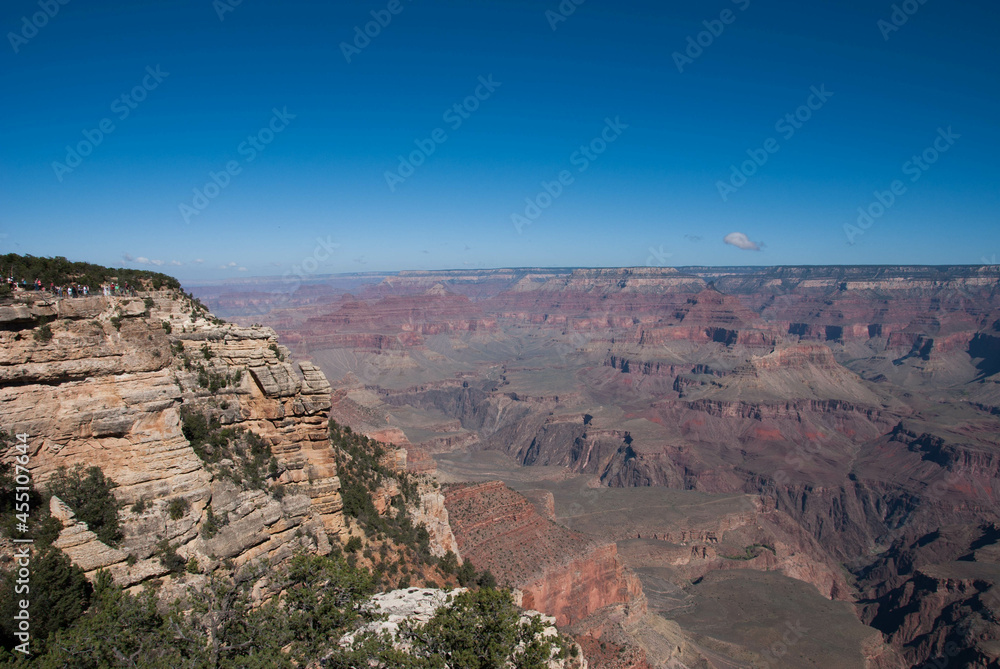 grand canyon national park grand canyon national park