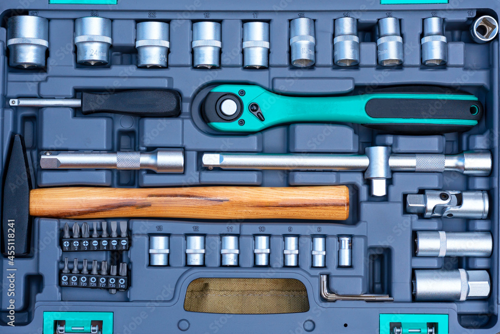 instruments. set of tools. car tool kit. tool set background. instruments for repair instruments. set of tools. car tool kit. tool set background. instruments for repair