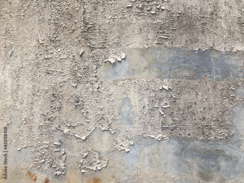Obraz premium concrete wall texture