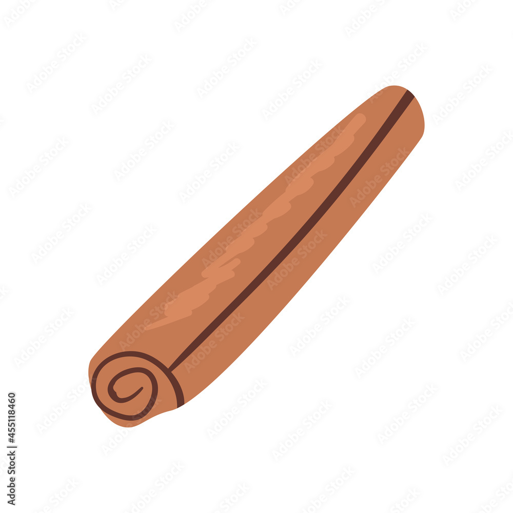 cinnamon roll product cinnamon roll product