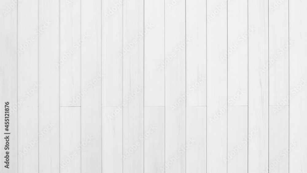 white wood wall background white wood wall background