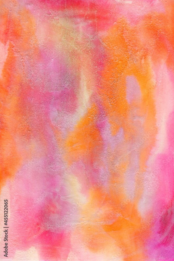 Textures colorfull Textures colorfull