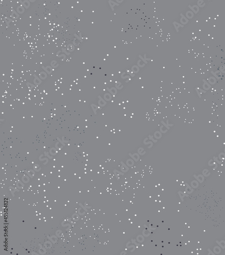 grey glitter background (ID: 455124822)