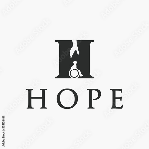 hope logo
