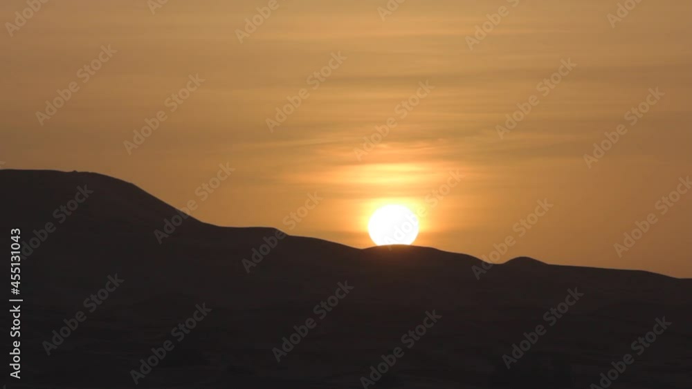 custom made wallpaper toronto digitalsunrise in desert