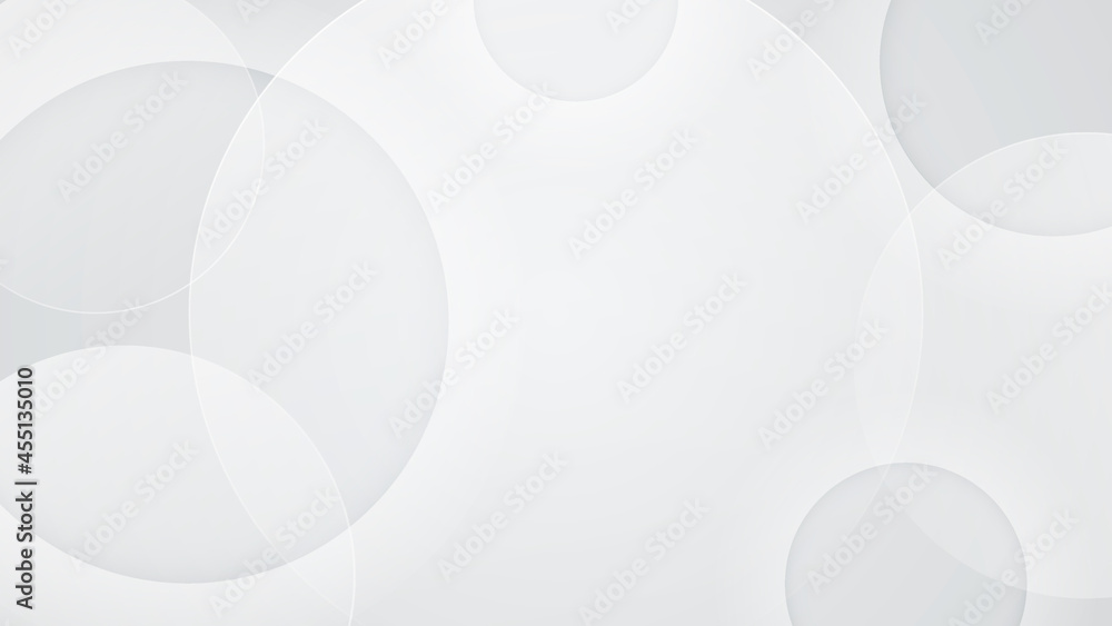 Premium background with soft gradient color and dynamic shadow. Vector background. Eps 10 Premium background with soft gradient color and dynamic shadow. Vector background. Eps 10