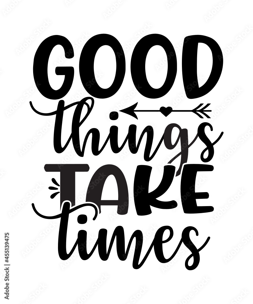 Watercolor svg,dxf,png,inspire svg,smile friday svg,good thngs svg,jesus svg,focus svg,dream svg Watercolor svg,dxf,png,inspire svg,smile friday svg,good thngs svg,jesus svg,focus svg,dream svg