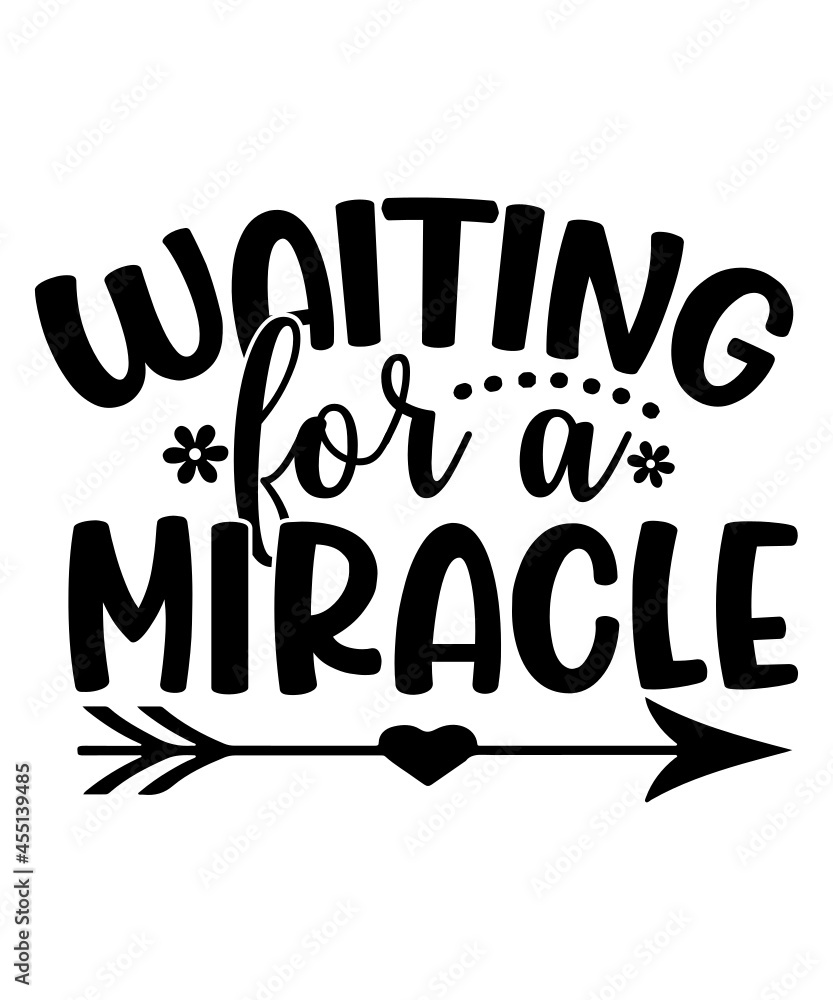 Watercolor svg,dxf,png,inspire svg,smile friday svg,good thngs svg,jesus svg,focus svg,dream svg Watercolor svg,dxf,png,inspire svg,smile friday svg,good thngs svg,jesus svg,focus svg,dream svg