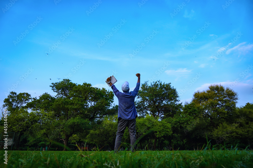 collage student image celebrating success image HD collage student image celebrating success image HD
