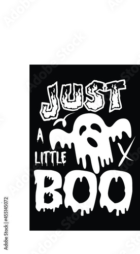 Halloween t shirt typography vector tshirt design