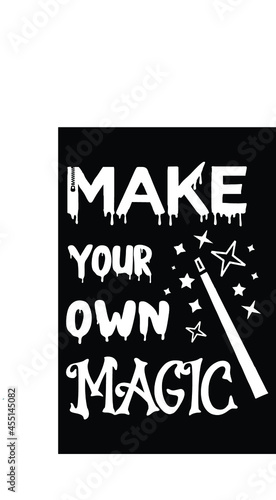 Halloween t shirt typography vector tshirt design