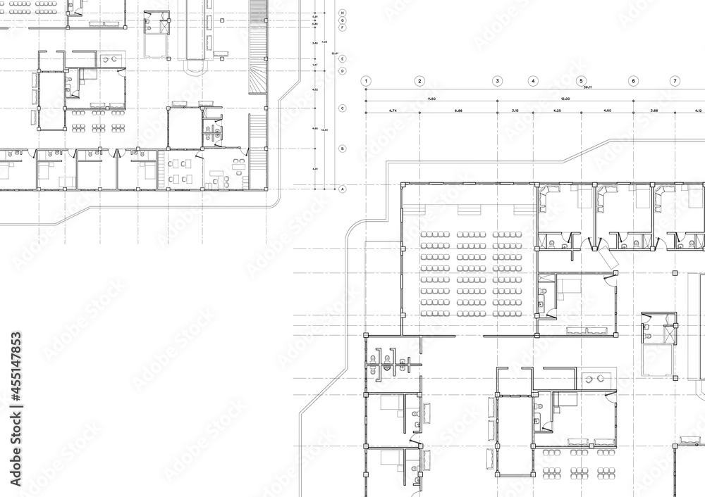 Write a blueprint hospital architecture for building. Write a blueprint hospital architecture for building.