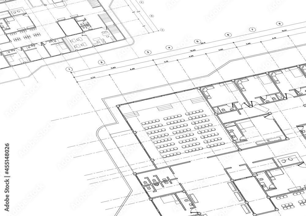 Write a blueprint hospital architecture for building. Write a blueprint hospital architecture for building.
