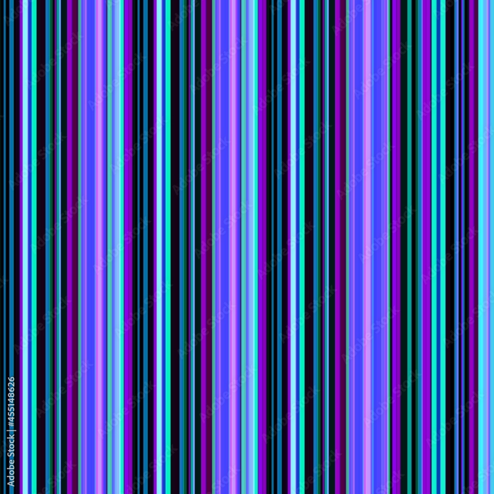 abstract colorful background abstract colorful background