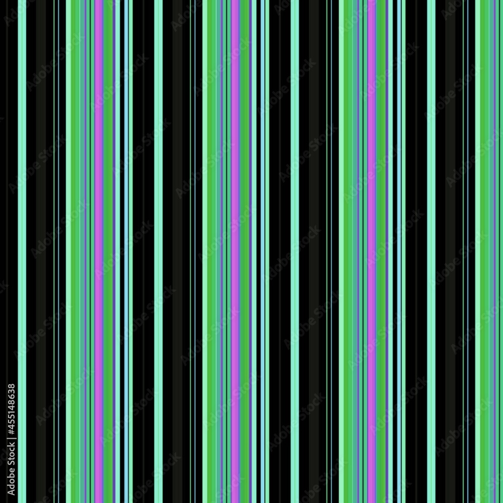 abstract rainbow background abstract rainbow background