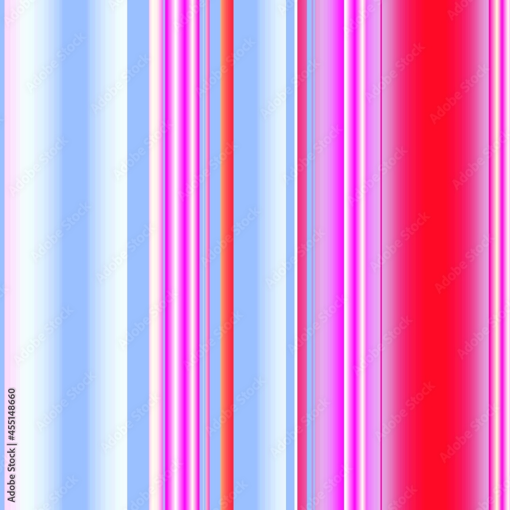 abstract colorful background abstract colorful background
