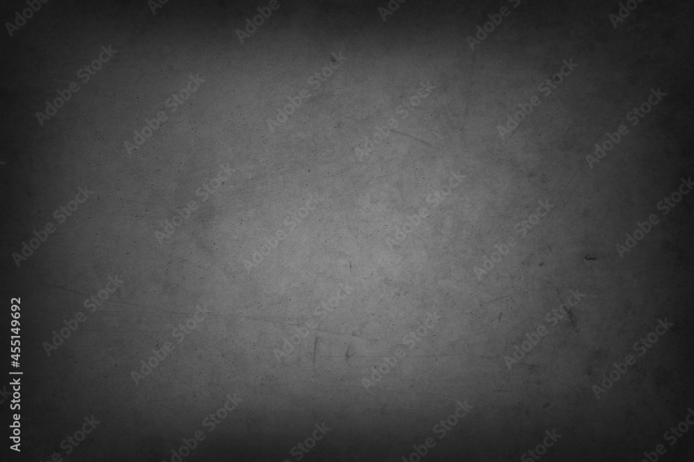 Grey textured concrete wall background Grey textured concrete wall background