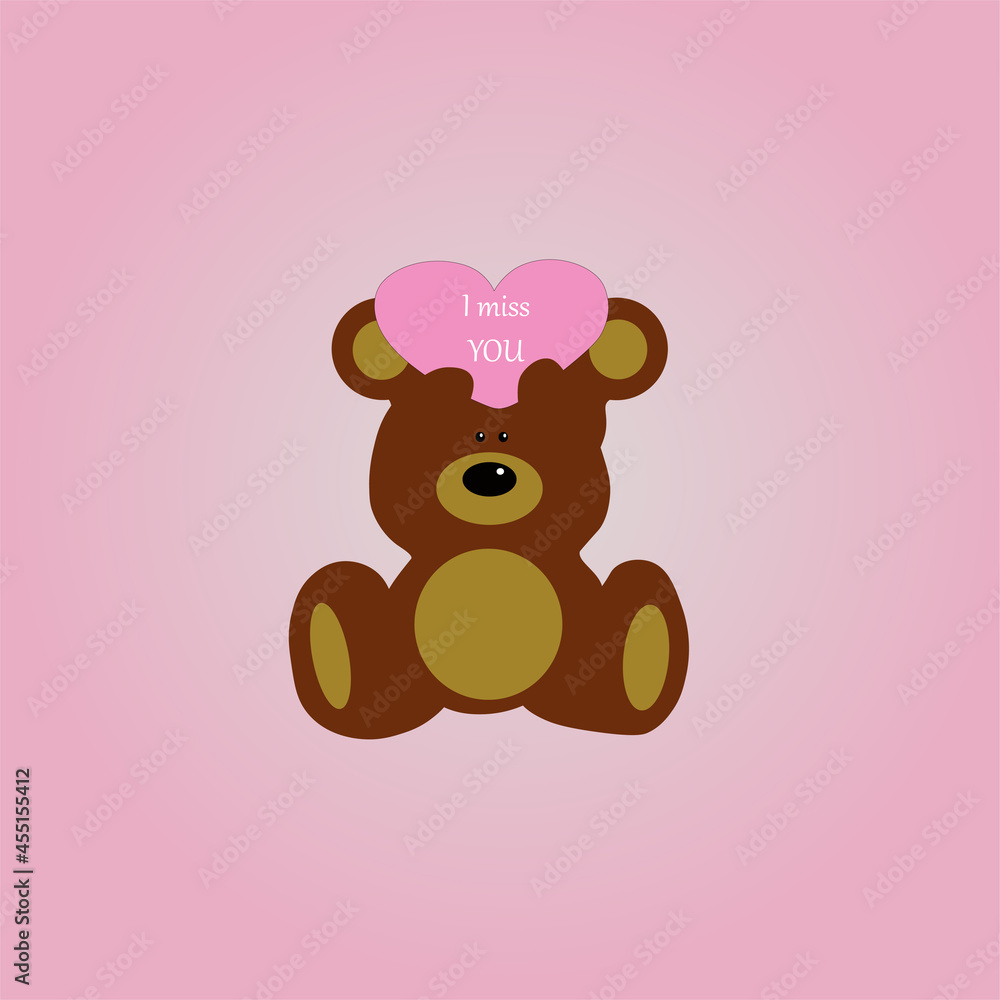 bear bear