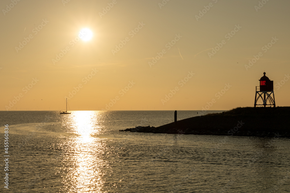 vuurtoren
Holland
Nederland
Dutch
Friesland
Stavoren
Ijsselmeer
Water
Sea
Sun
