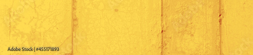 Wallpaper Mural abstract yellow and red colors background for design Torontodigital.ca