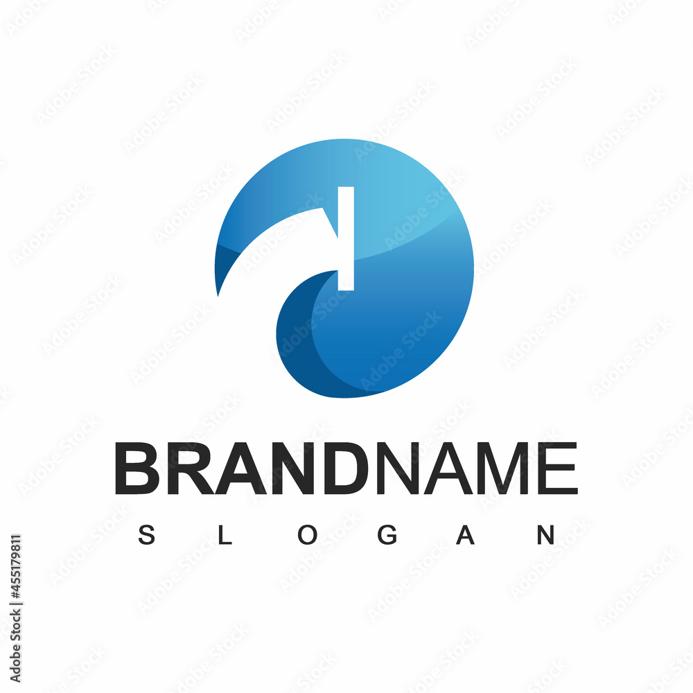 Pipe Logo, Plumbing And Oil Company Icon Pipe Logo, Plumbing And Oil Company Icon