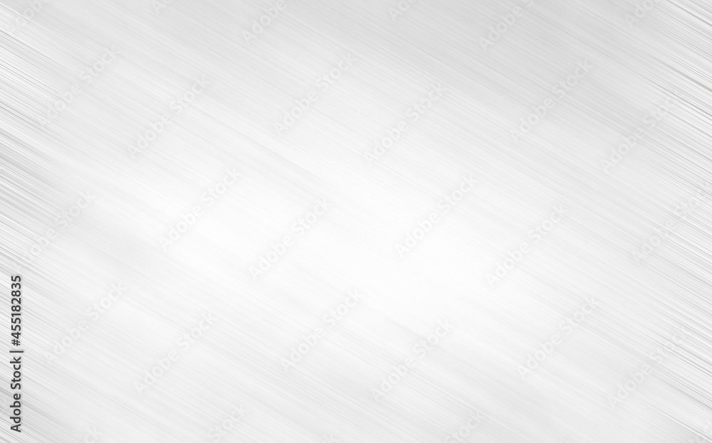 abstract white and silver are light pattern gray with the gradient is the with floor wall metal texture soft tech diagonal background black dark clean modern. abstract white and silver are light pattern gray with the gradient is the with floor wall metal texture soft tech diagonal background black dark clean modern.
