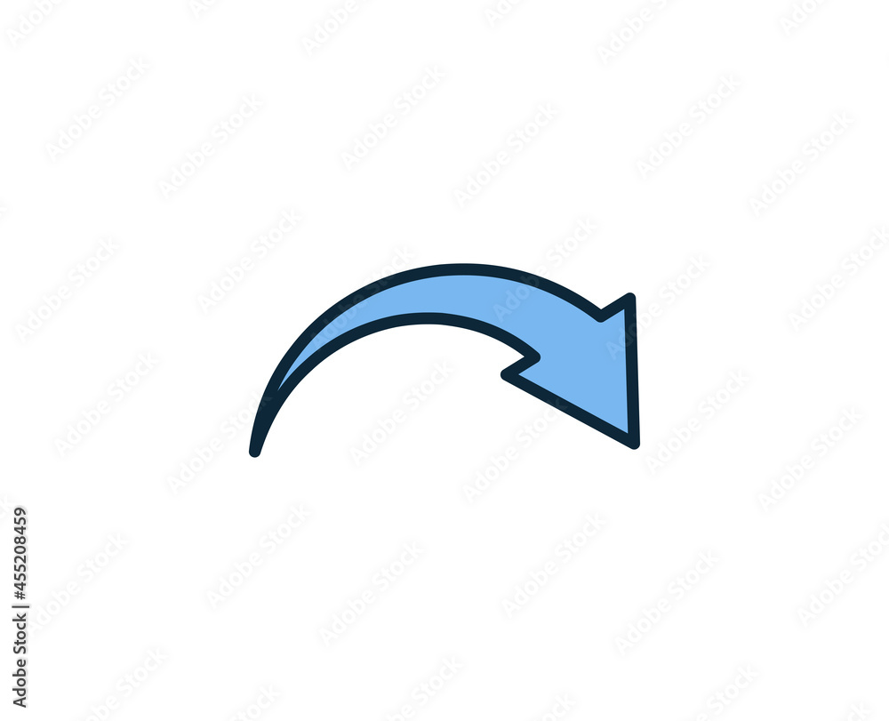 Share flat icon. Thin line signs for design logo, visit card, etc. Single high-quality outline symbol for web design or mobile app. Sign outline pictogram. Share flat icon. Thin line signs for design logo, visit card, etc. Single high-quality outline symbol for web design or mobile app. Sign outline pictogram.